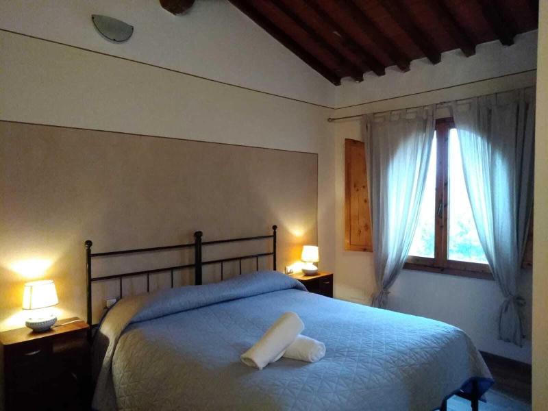 Fattoria Lischeto image
