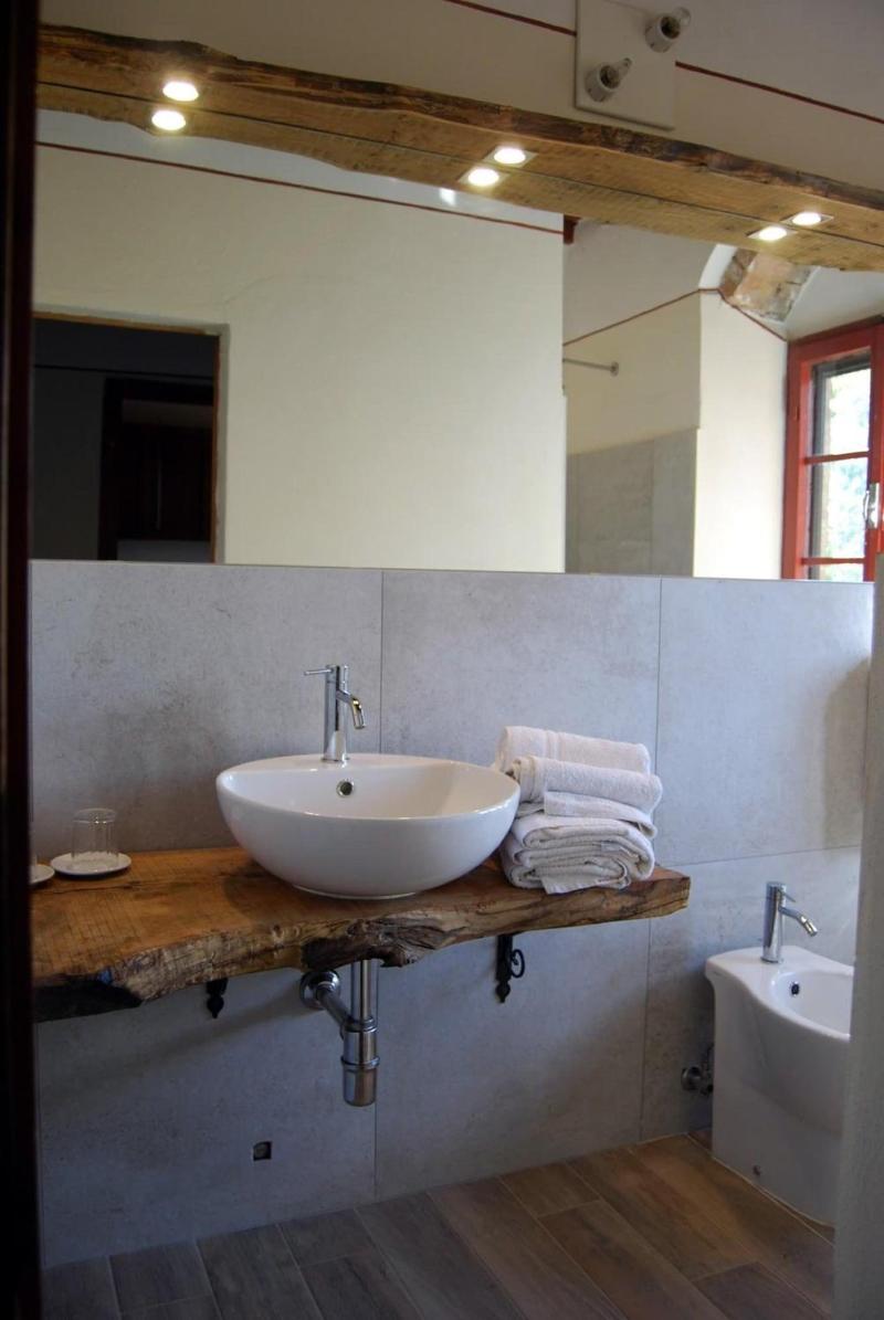 Fattoria Lischeto image