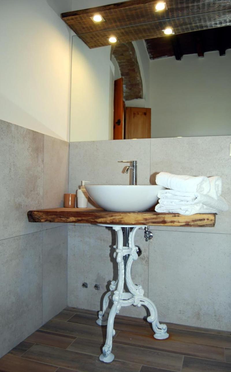 Fattoria Lischeto image