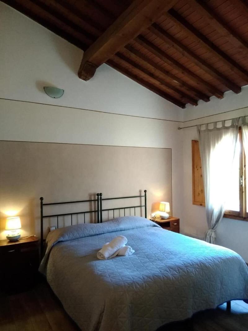 Fattoria Lischeto image