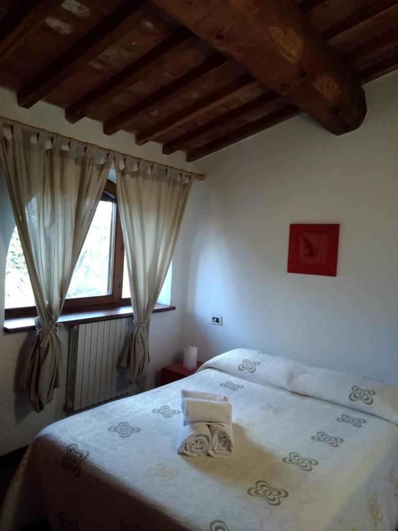 Fattoria Lischeto image