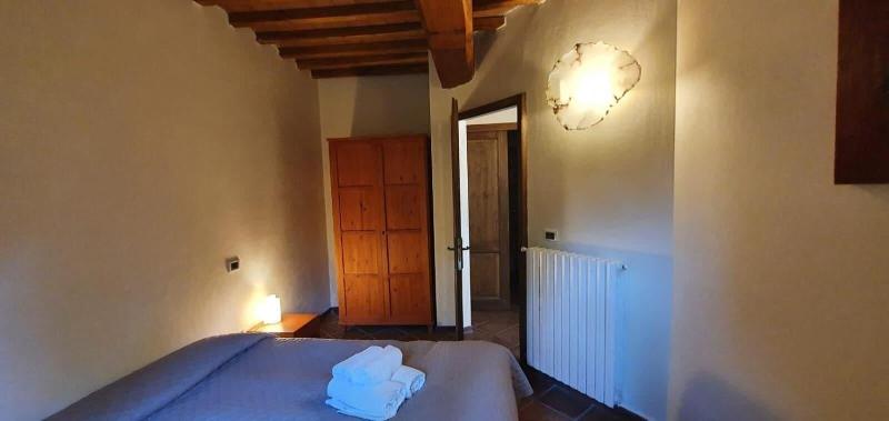 Fattoria Lischeto image