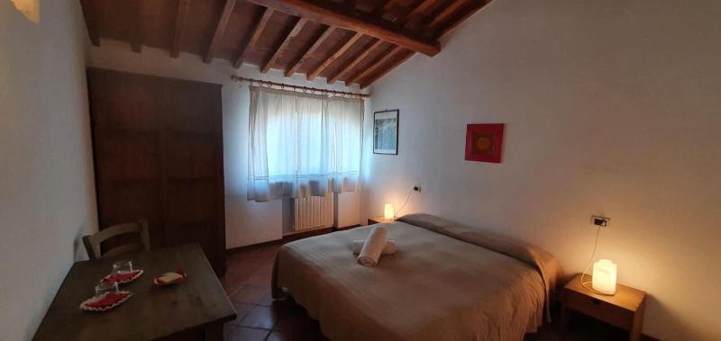 Fattoria Lischeto image