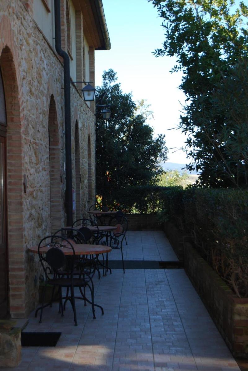 Fattoria Lischeto image