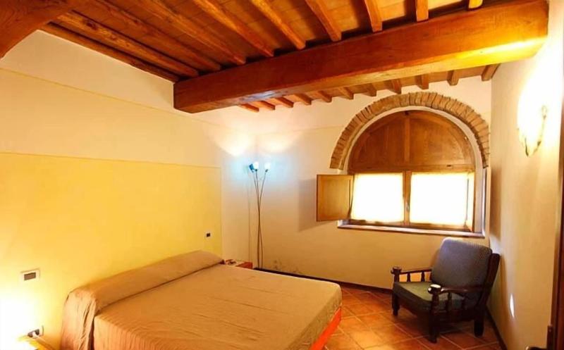 Fattoria Lischeto image