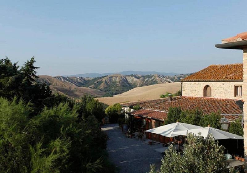 Fattoria Lischeto image