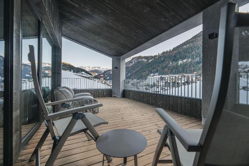 Residence Villa Aquila Adler image