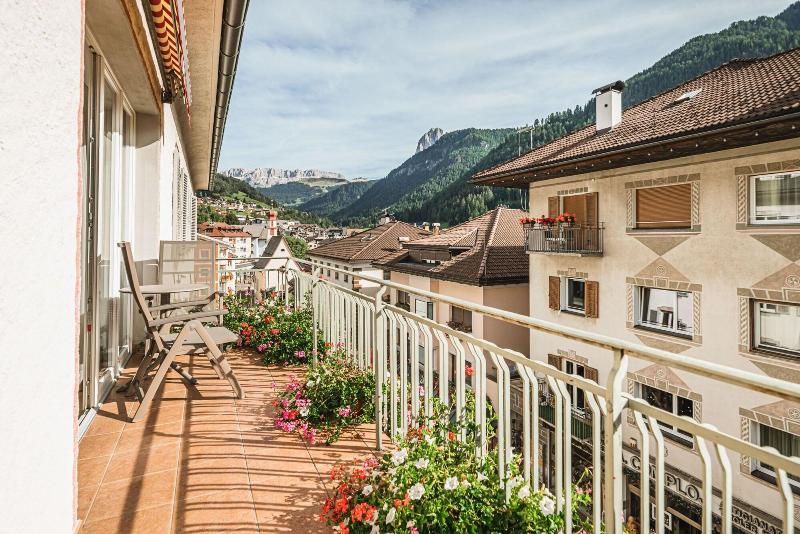 Residence Villa Aquila Adler image