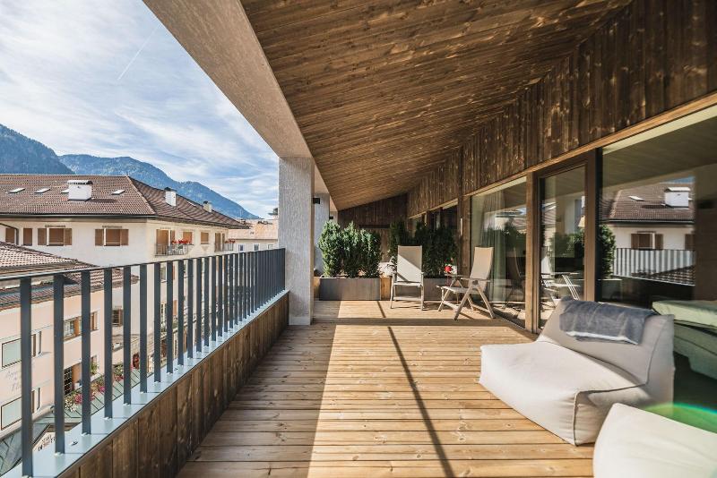 Residence Villa Aquila Adler image