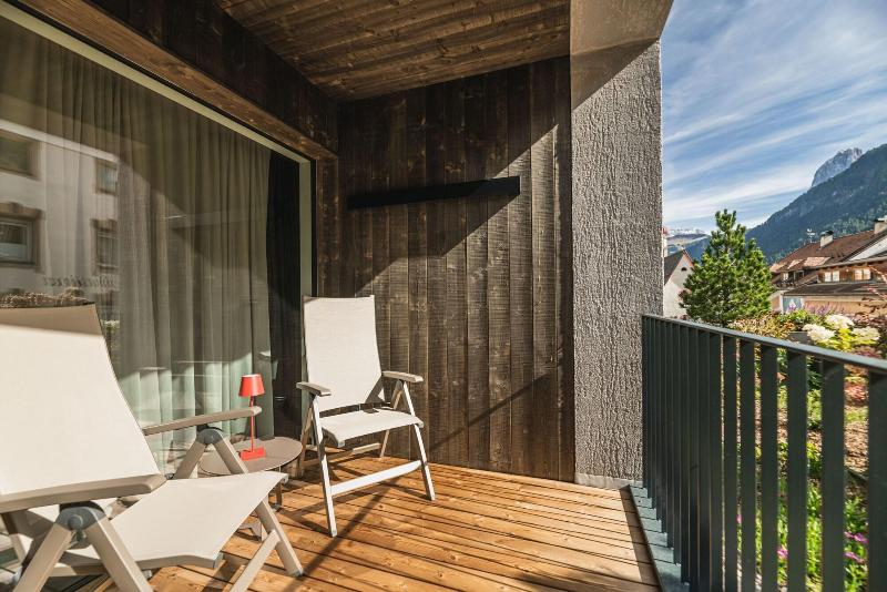 Residence Villa Aquila Adler image