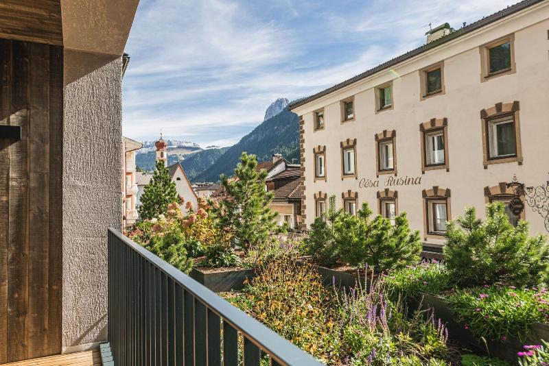 Residence Villa Aquila Adler image