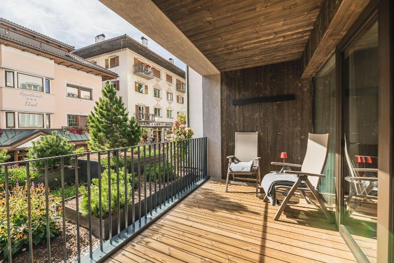 Residence Villa Aquila Adler image