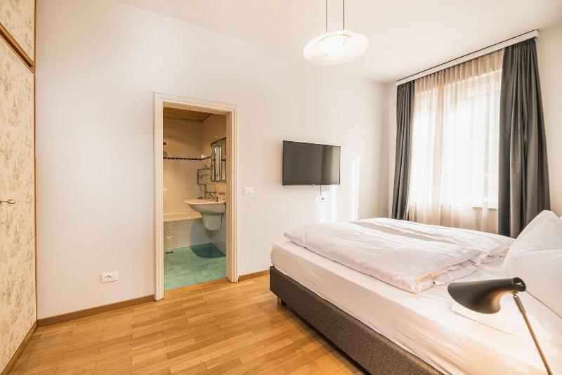 Residence Villa Aquila Adler image