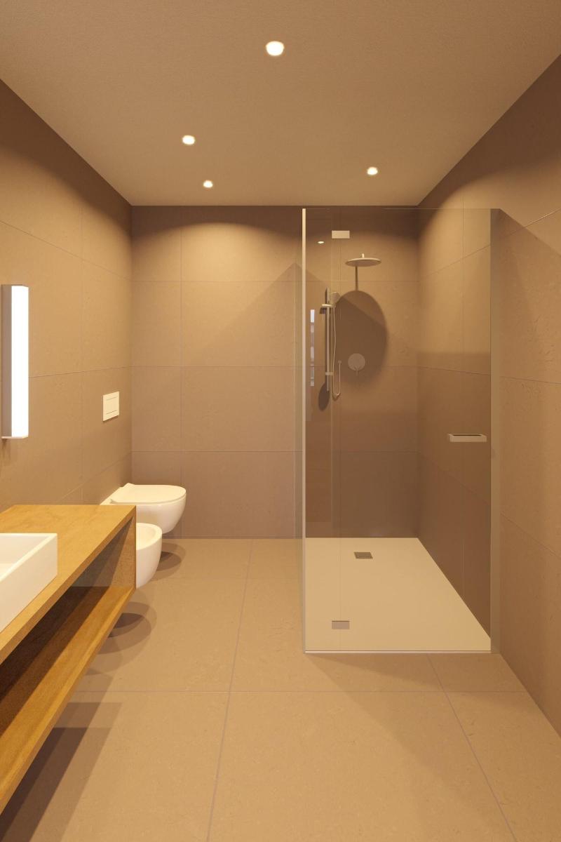 Residence Villa Aquila Adler image
