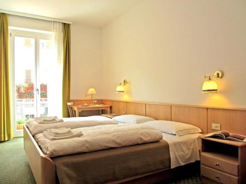 Residence Villa Aquila Adler image