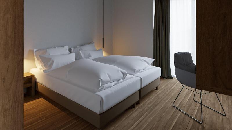 Residence Villa Aquila Adler image
