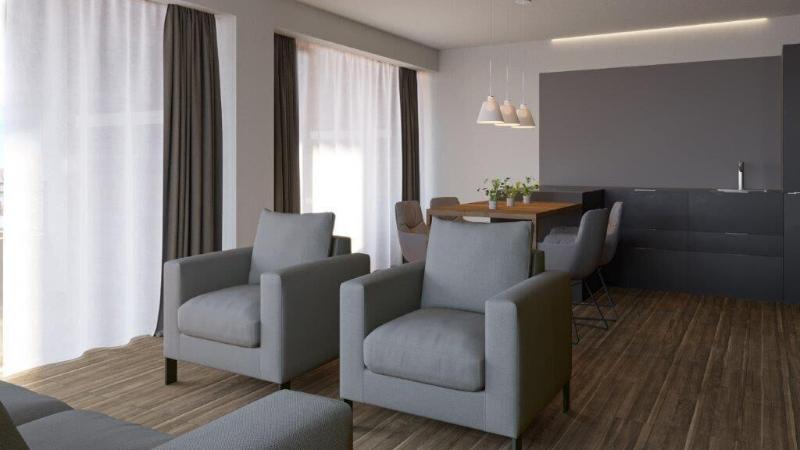 Residence Villa Aquila Adler image