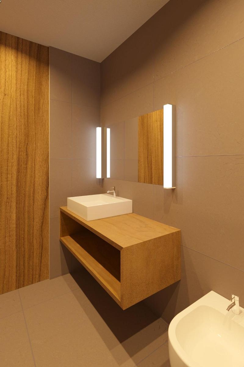Residence Villa Aquila Adler image