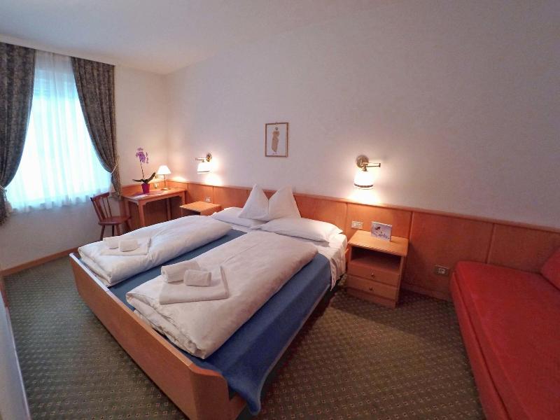 Residence Villa Aquila Adler image