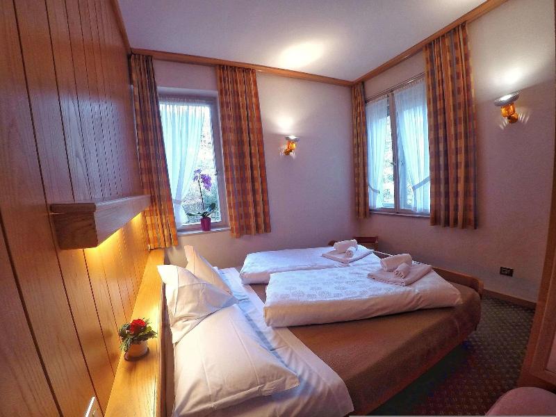 Residence Villa Aquila Adler image