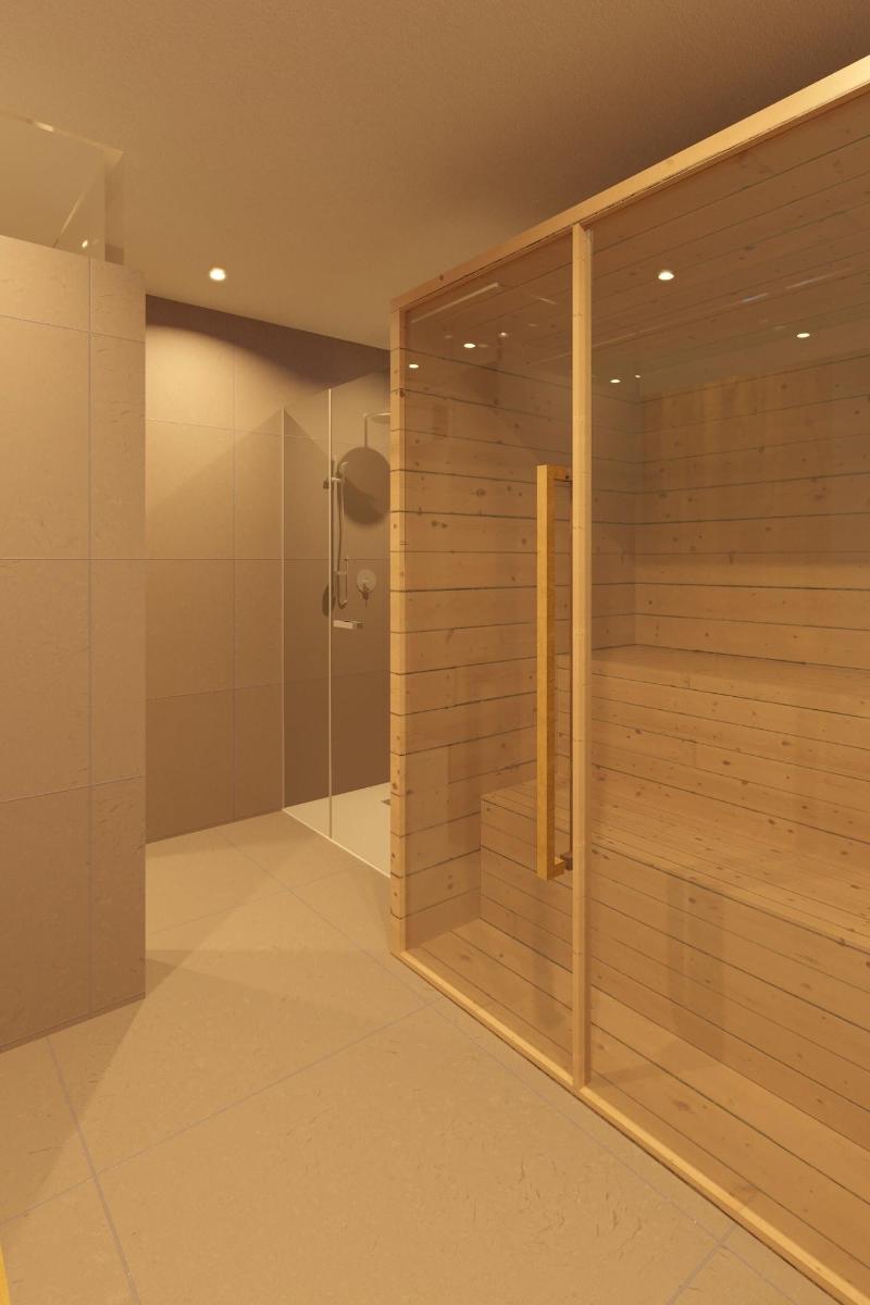 Residence Villa Aquila Adler image