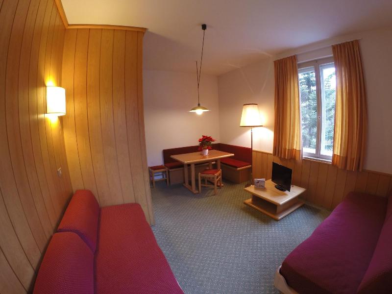 Residence Villa Aquila Adler image