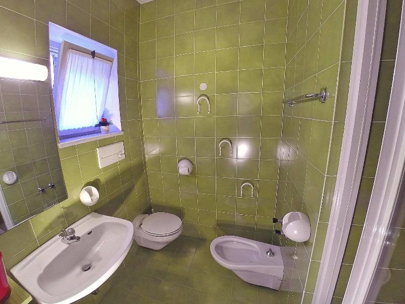 Residence Villa Aquila Adler image