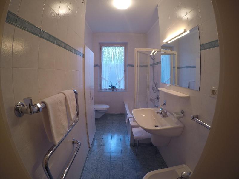 Residence Villa Aquila Adler image