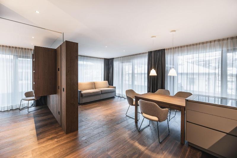 Residence Villa Aquila Adler image