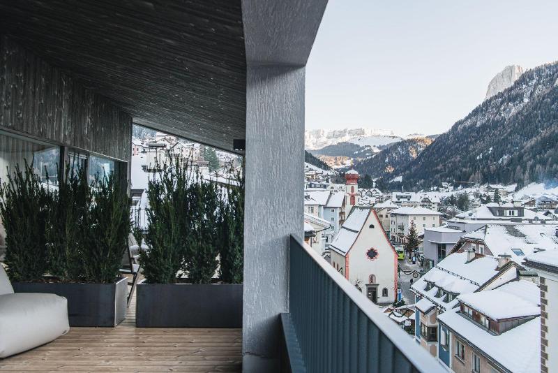 Residence Villa Aquila Adler image