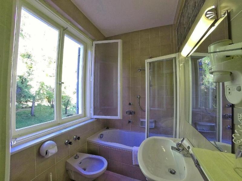 Residence Villa Aquila Adler image