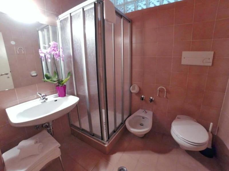 Residence Villa Aquila Adler image