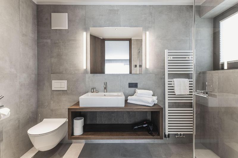 Residence Villa Aquila Adler image