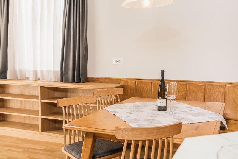 Residence Villa Aquila Adler image