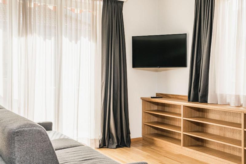 Residence Villa Aquila Adler image