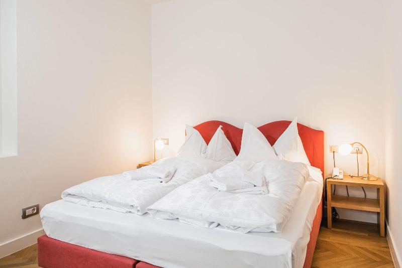 Residence Villa Aquila Adler image