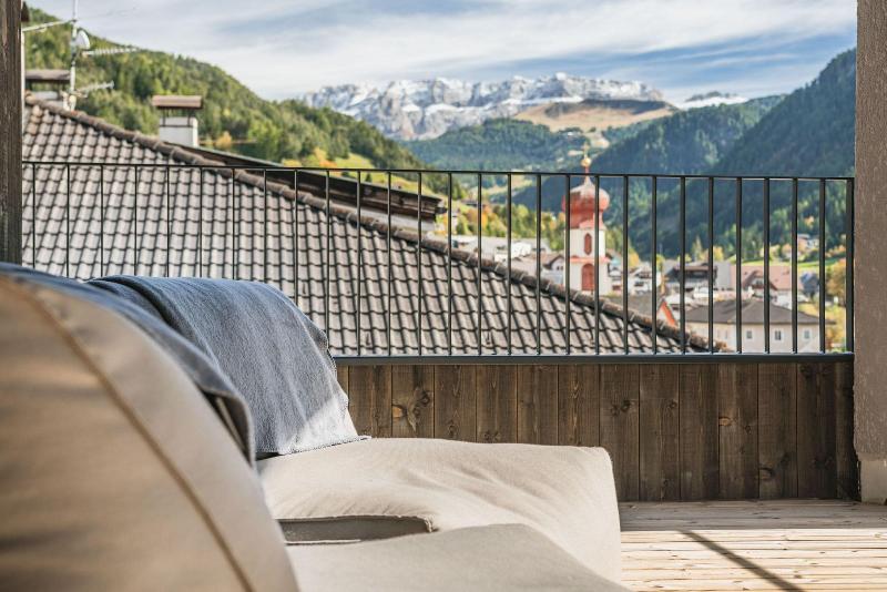 Residence Villa Aquila Adler image