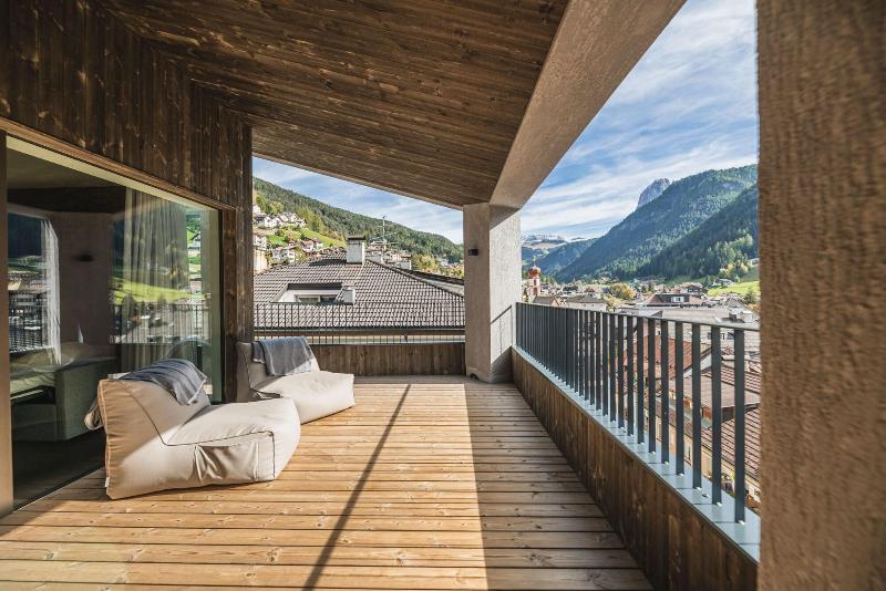 Residence Villa Aquila Adler image