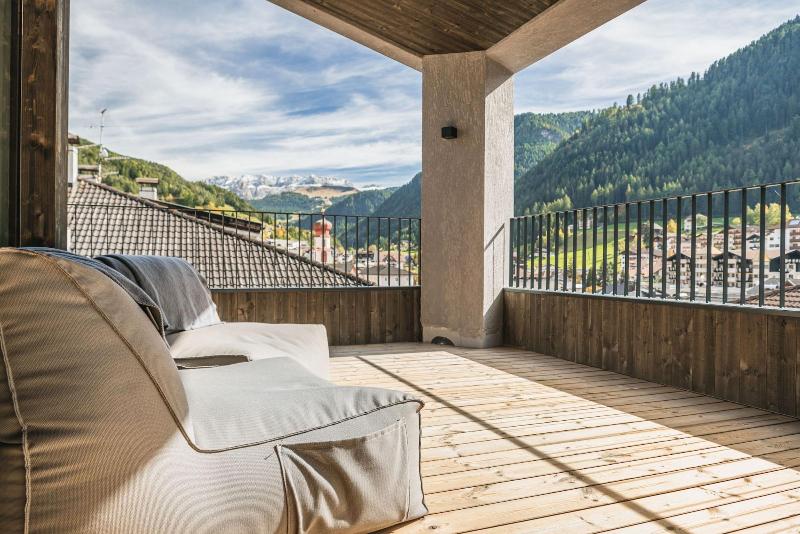 Residence Villa Aquila Adler image