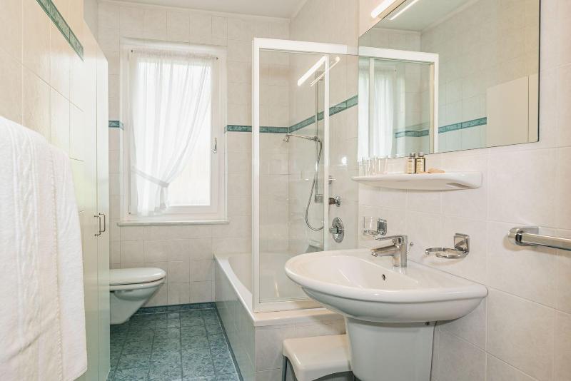 Residence Villa Aquila Adler image