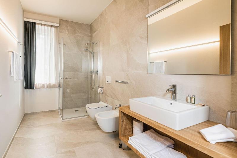 Residence Villa Aquila Adler image