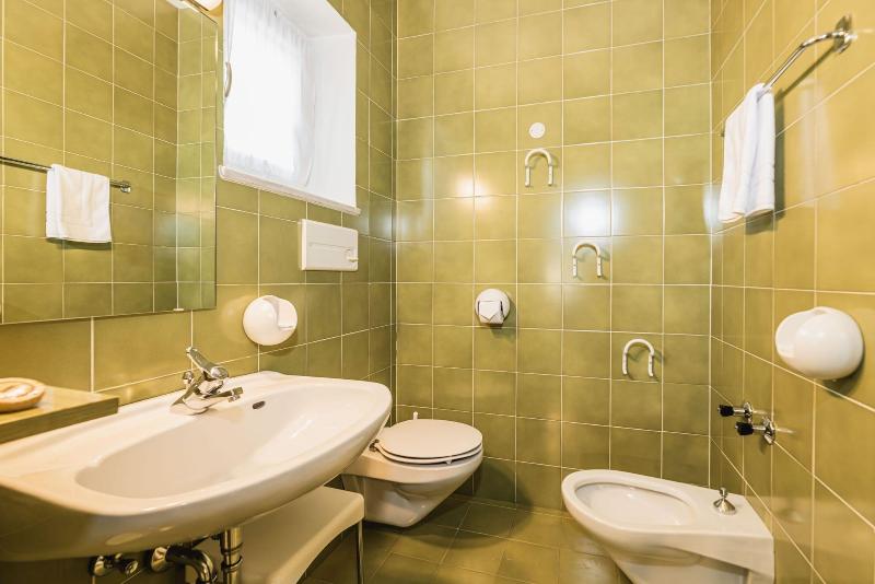 Residence Villa Aquila Adler image