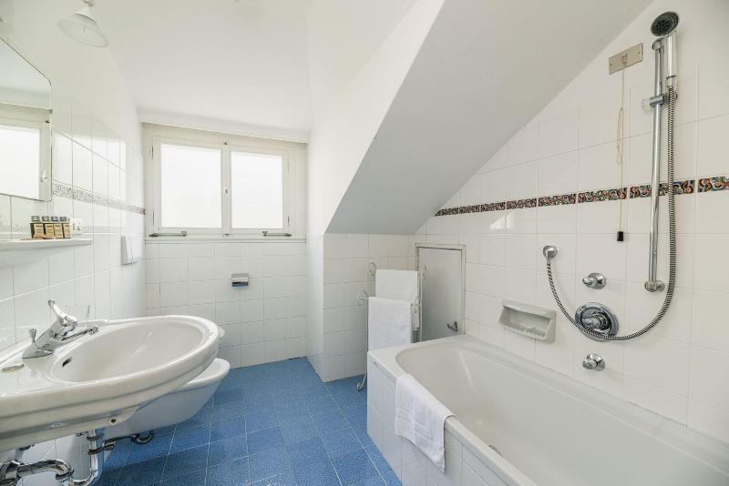 Residence Villa Aquila Adler image