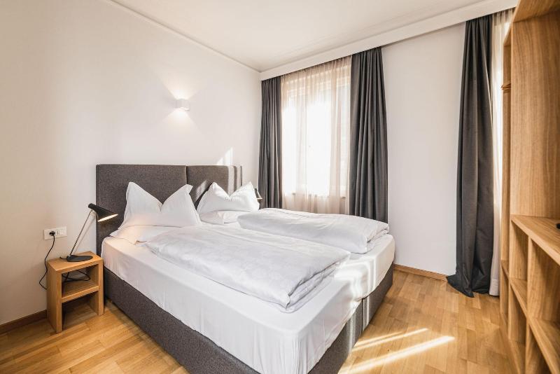 Residence Villa Aquila Adler image