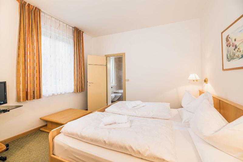 Residence Villa Aquila Adler image