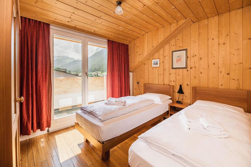 Residence Villa Aquila Adler image