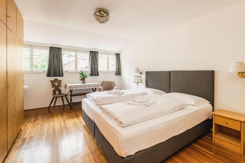 Residence Villa Aquila Adler image