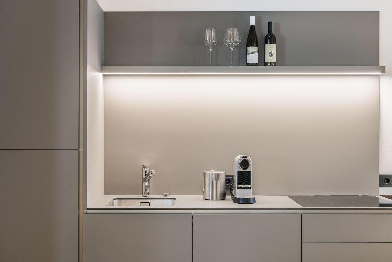 Residence Villa Aquila Adler image