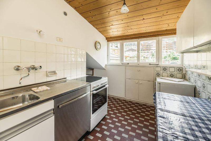 Residence Villa Aquila Adler image