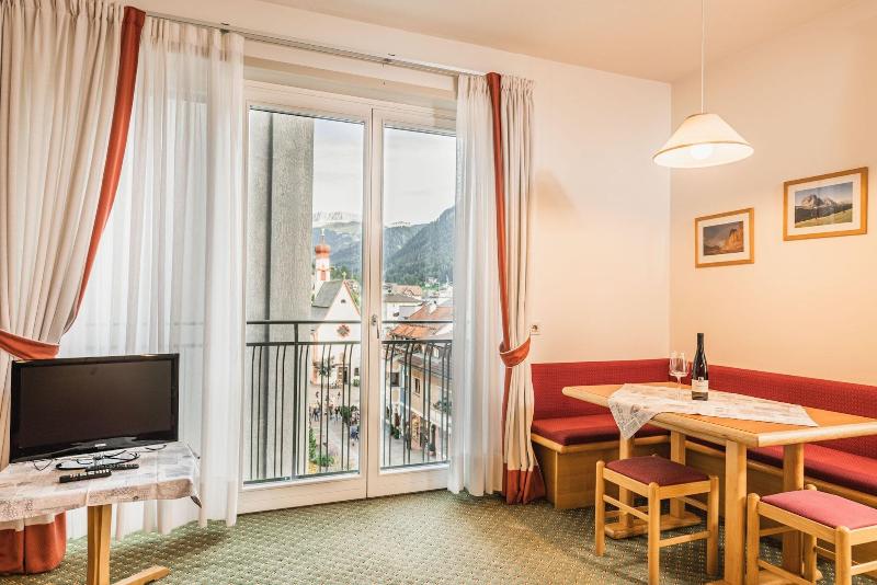Residence Villa Aquila Adler image